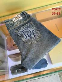 Picture of Dior Jeans Long _SKUDiorsz29-3812yr1719479